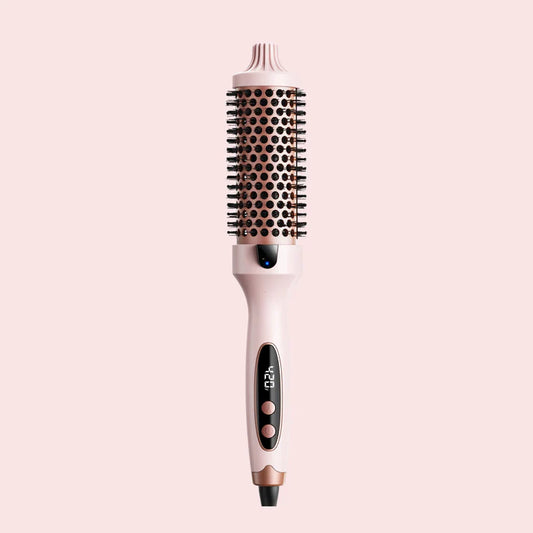 Styling Hair Brush